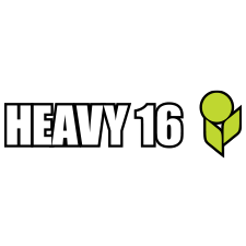 Heavy 16