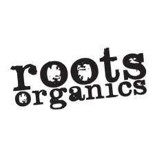 Roots Organics