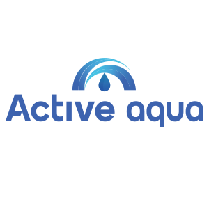 Active Aqua
